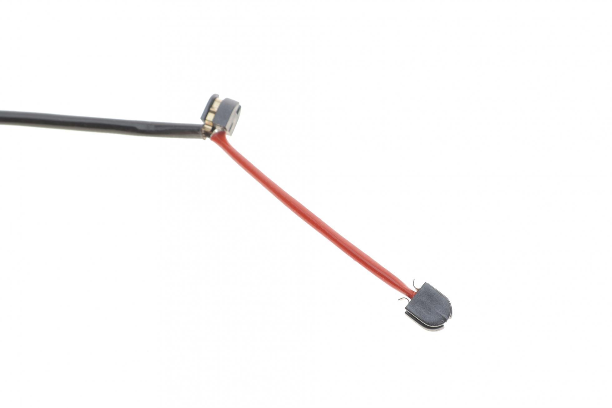 23360 FEBI BILSTEIN